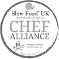 slow-food-chef-alliance-logo