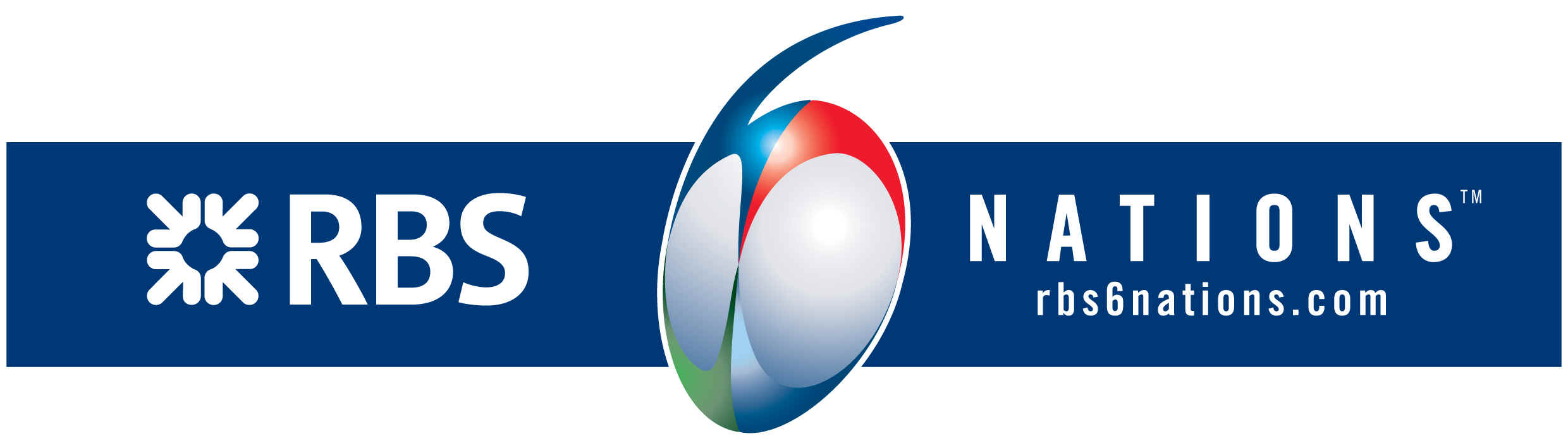 Six Nations Rugby | Contini