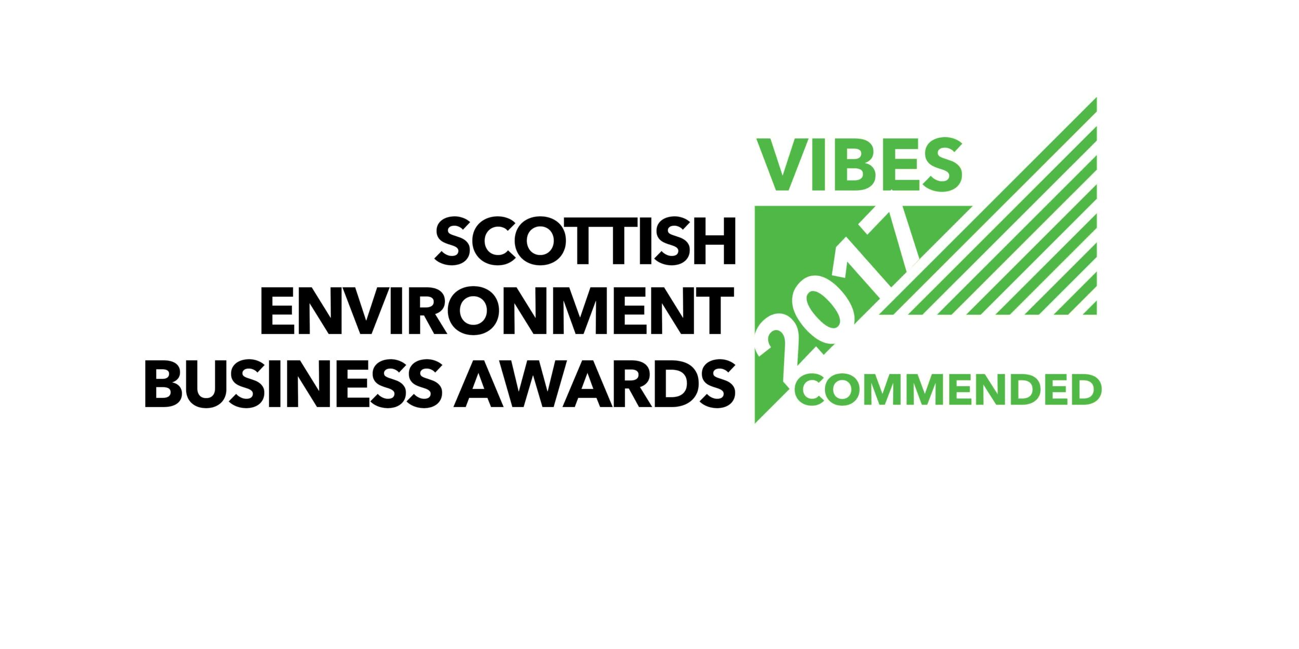 Vibes Awards - The Scottish Cafe & Restaurant | Contini