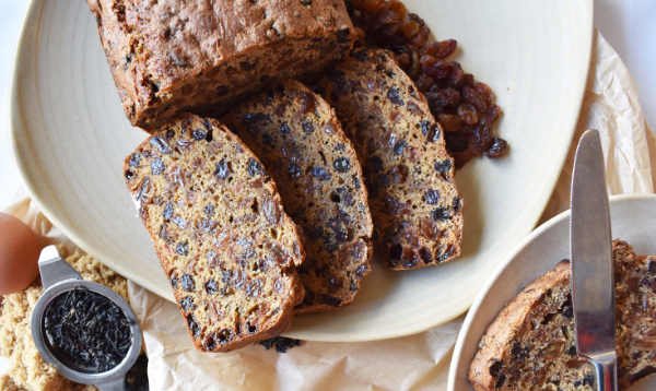 cannonball-dairy-free-earl-grey-tea-loaf