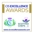 CIS-Excellence-Awards-2019-e1568292140103