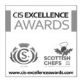 CIS-Excellence-Awards-2019-e1568292140103-bw