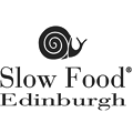 slow-food-edinburgh